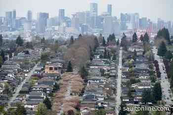 About $1 billion of mortgage payments deferred each month during pandemic: CMHC