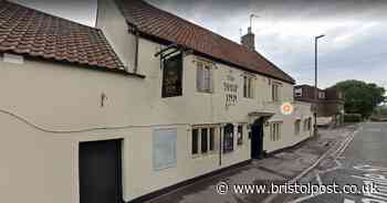 Pub forced to shut after customer tests positive for Covid