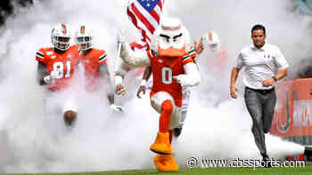 Miami vs. UAB: Prediction, pick, odds, point spread, line, kickoff time, football game, live stream
