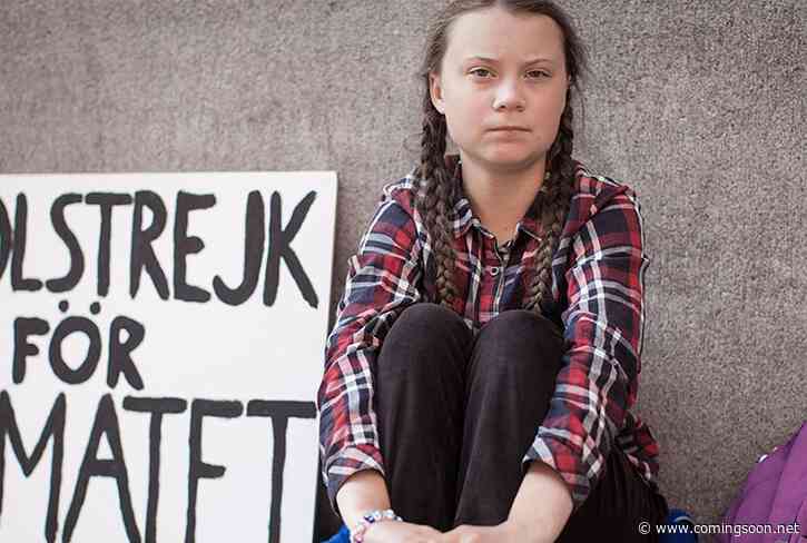 Hulu Unveils Trailer & TIFF Screening Dates for I Am Greta
