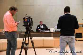 Meer corona-brandhaarden in Nijmegen: Bruls grijpt hard in en sluit weer twee cafés