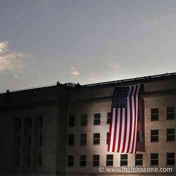 19 Years After 9/11, Politicians Need to Stop Overhyping Threats