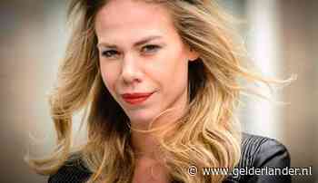 Groot verdriet voor Frans en Nicolette probeert op de kleintjes te letten