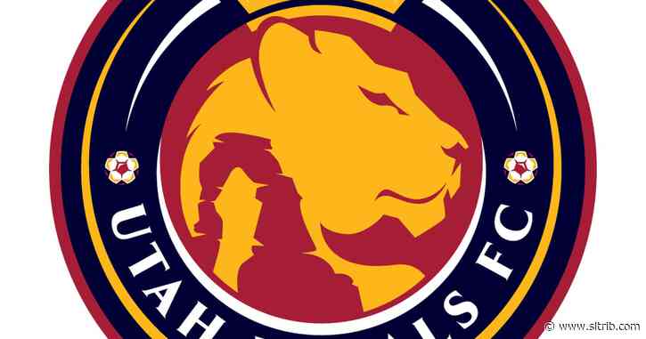 Utah Royals trade for player with Utah ties