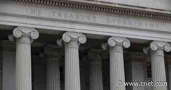 US Treasury sanctions 3 Russians for ties to 'troll factory' Internet Research Agency     - CNET