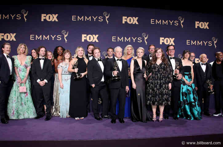 ‘Saturday Night Live’ Returns to Studio for 46th Season