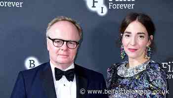 Jason Watkins thanks support team who helped after daughter’s sepsis death