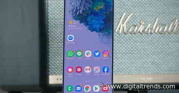 Today’s Best Tech Deals: Apple Watch, Dell XPS 13, Microsoft Surface Pro