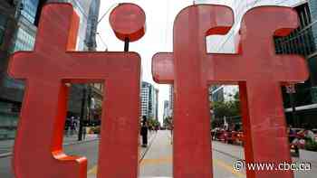 What to expect from a pandemic-adapted TIFF