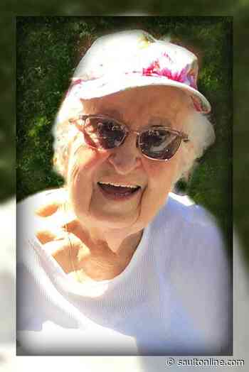 WANET, Sylvia Viola