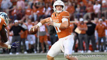 Texas vs. UTEP: Prediction, pick, odds, point spread, line, football game, kickoff time, live stream