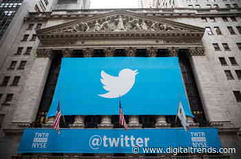 Twitter will soon remove tweets intended to undermine the election