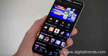 Six months later, the Huawei App Gallery still can’t take on Google Play