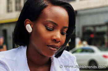 Bose debuts $280 QuietComfort Earbuds and $180 Sport Earbuds