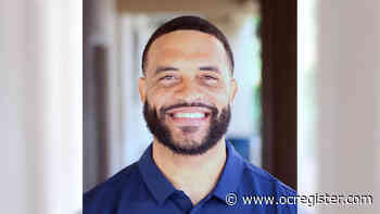 CVC hires Biola assistant to coach girls basketball