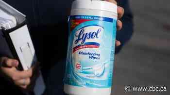 Amazon accused of price gouging on essential items in early days of pandemic