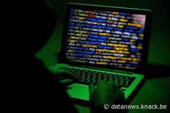 Microsoft: Russische, Chinese en Iraanse hackers bemoeien zich met verkiezingscampagne