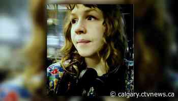 Search for former Calgarian Holly Ellsworth-Clark ends with discovery of body in Hamilton Harbour