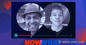 Benjilock and Vava 4K projector strive for retail traction video     - CNET