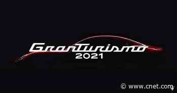 Maserati GranTurismo teased, brand confirms new small SUV's name     - Roadshow