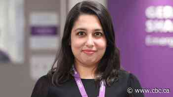 CAMH's new campaign tackles discomfort of talking about suicide