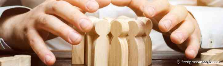 Loyale klanten behouden? Check deze 4 blinde vlekken