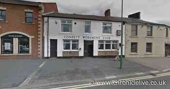 Pub customers told to self-isolate after staff member contracts coronavirus