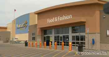 COVID-19 possibly exposed to 5 Regina businesses, including airport