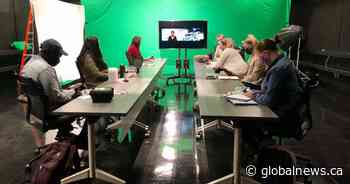 Remote learning at U of R will extend into the winter term