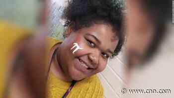 28-year-old teacher dies three days after coronavirus diagnosis