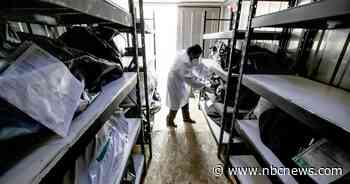 COVID-19 has claimed 900,000 lives worldwide