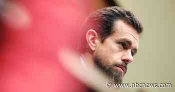 Twitter expands rule against misleading voting info after Trump tweets