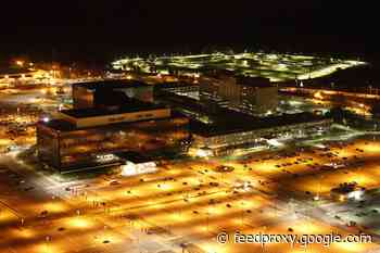 NSA Prepares Unclassified Threat Reports — From Home