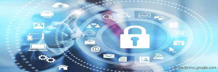 Trump Directive A ‘Wakeup Call’ For 5G Satellite Cybersecurity