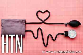 Can Machine Learning Make Fecal Testing Part of CVD Screening?