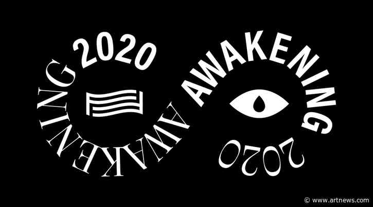 Artist-Run Super PAC For Freedoms Joins Forces with Top Artists, Curators for 2020 Election Initiative