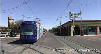 Historic 4th Avenue Coalition Hosting Virtual Community Forum About Future of the Independent Biz Corridor