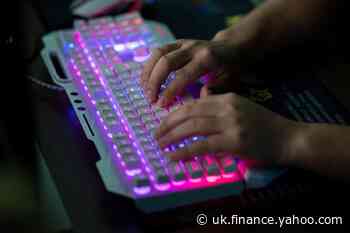 Russia, China hackers targeting US vote, Microsoft warns