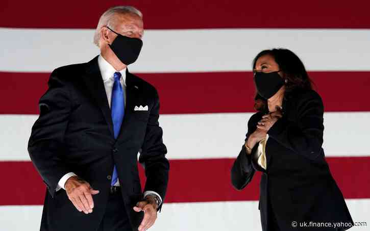 Russian hackers behind Hillary Clinton campaign hack return to target Trump and Biden