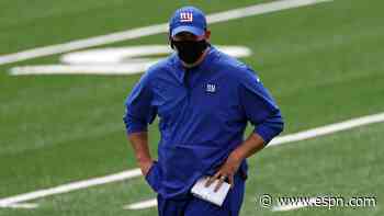 Giants' Judge rips team's effort, restarts practice