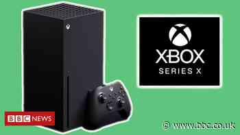 Xbox blinks first by pricing Xbox Series X ahead of Sony's PS5