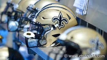Louisiana grants Saints a workplace exemption to open 2020 season amid COVID restrictions