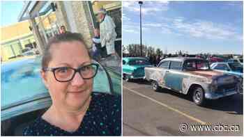 Saskatoon car clubs worried event cancellations driving illegal street racing - CBC.ca