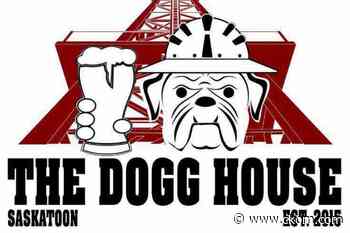 Customers, staff take down alleged robber in Saskatoon - CKOM News Talk Sports