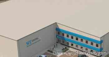 Canada's first rare earth facility set for Saskatoon - Western Investor