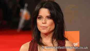Neve Campbell to return as Sidney Prescott in new Scream film