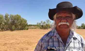 BHP forms heritage body after being given permission to destroy at least 40 Aboriginal sites