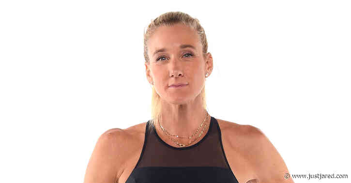 Kerri Walsh Jennings Apologizes for Anti-Mask Comments, Still Insists 'Our Freedoms Have Slowly Been Taken From Us'
