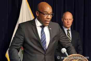 Illinois Files Lawsuit Against E-Cigarette Maker Juice Man