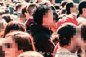 Portland bans facial recognition, TikTok may not sell | Digital Trends Live